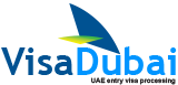 Visado Dubai Online - Visado para Viajar a Dubai