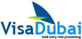 Visum Dubai Online - Visum Dubai Online Beantragen